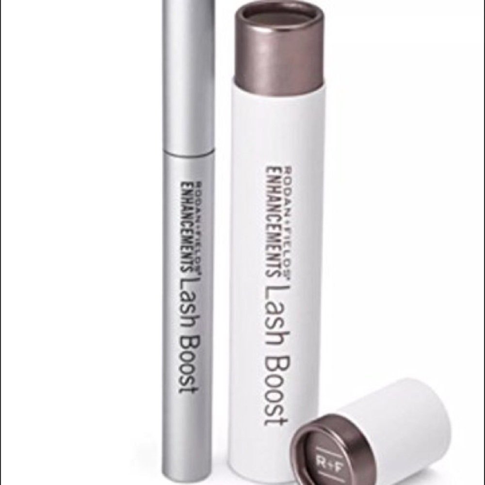 Rodan and Fields Lash Boost  🔥 unopened 🔥